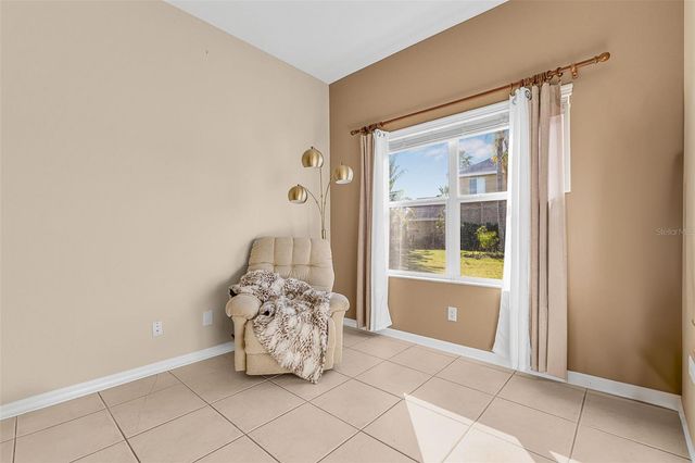 4315 70TH AVENUE E, Ellenton, FL 34222