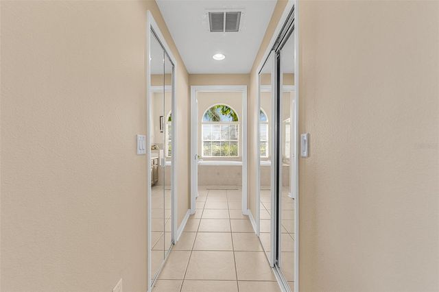 4315 70TH AVENUE E, Ellenton, FL 34222