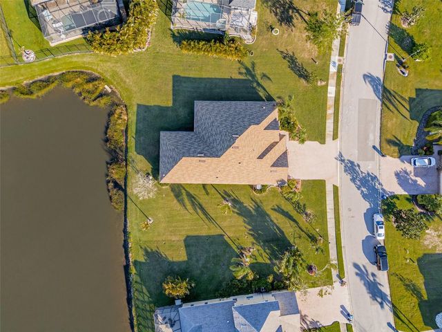 4315 70TH AVENUE E, Ellenton, FL 34222