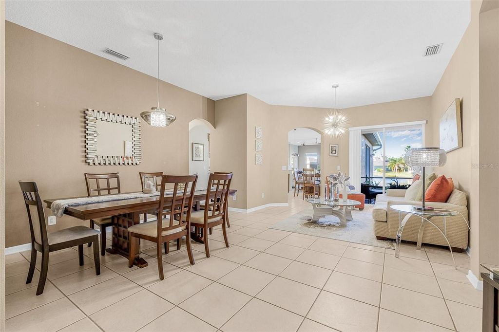 Image 15 of property listing at 4315 70TH AVENUE E, Ellenton, FL 34222