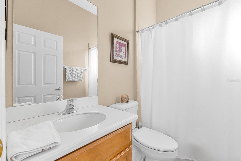 Image 21 of property listing at 4315 70TH AVENUE E, Ellenton, FL 34222