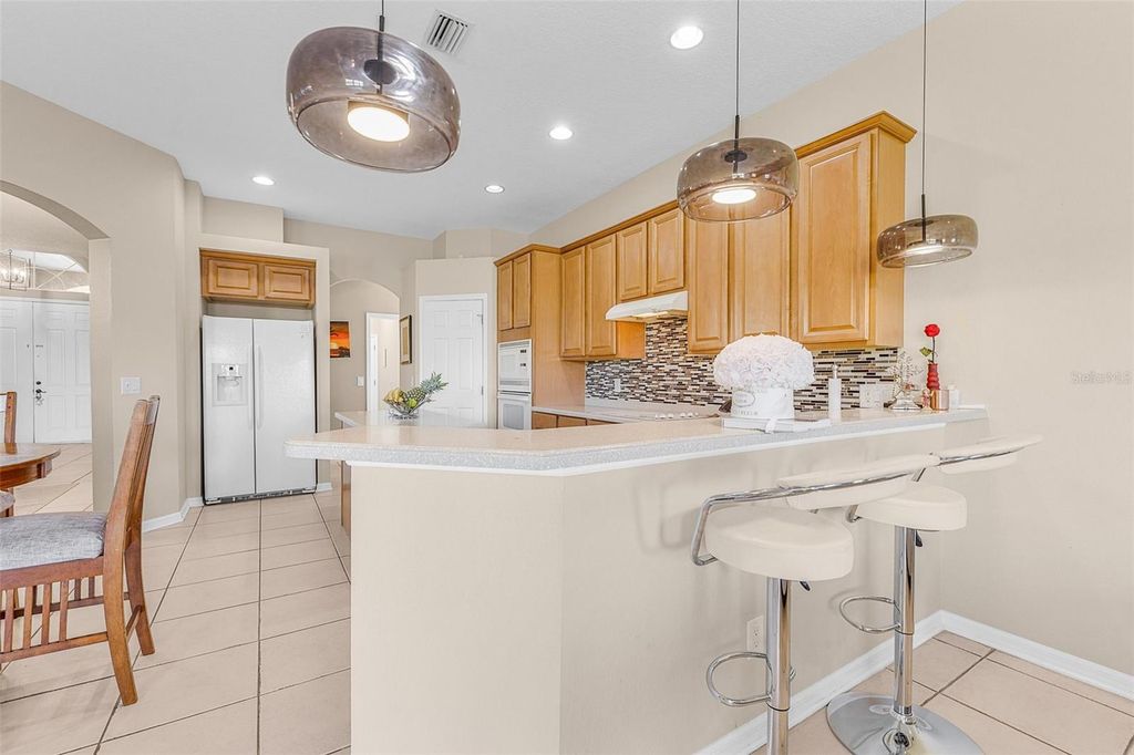 Image 25 of property listing at 4315 70TH AVENUE E, Ellenton, FL 34222
