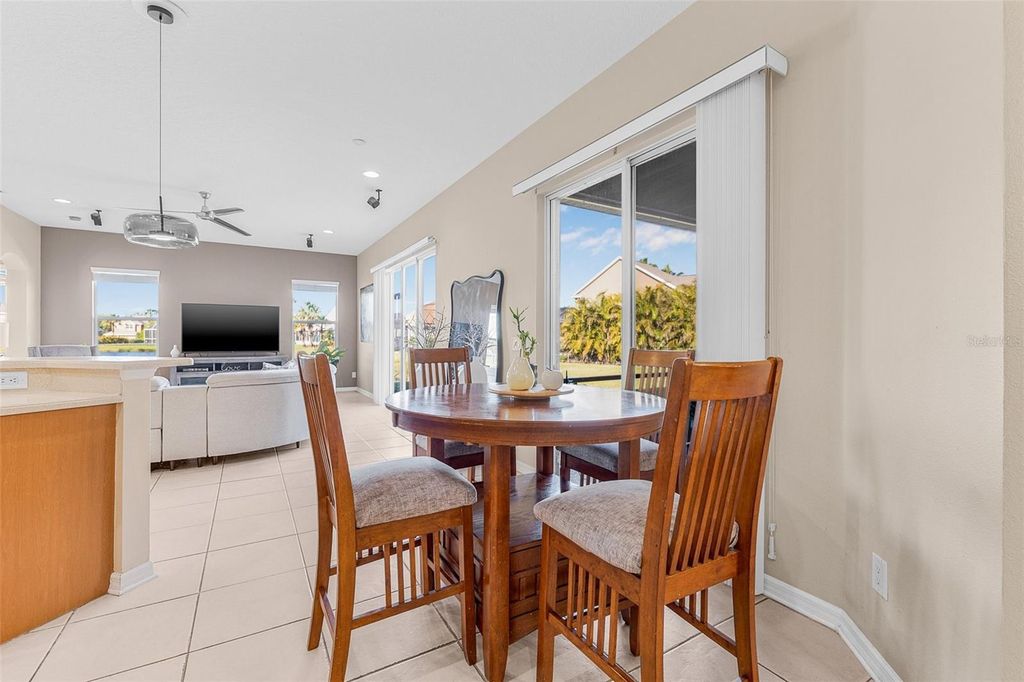 Image 26 of property listing at 4315 70TH AVENUE E, Ellenton, FL 34222