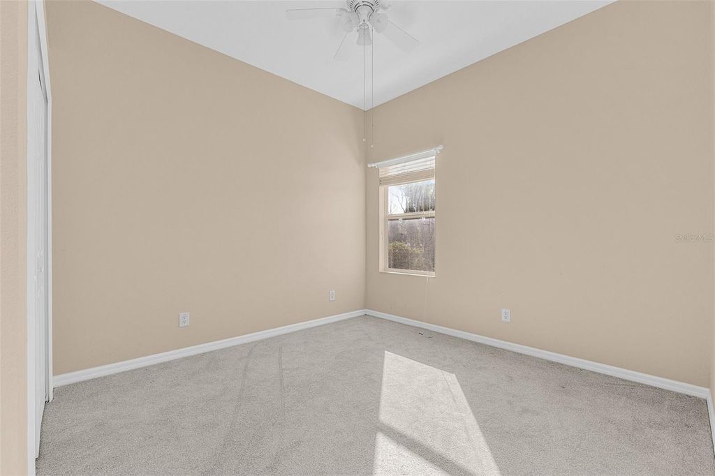 Image 31 of property listing at 4315 70TH AVENUE E, Ellenton, FL 34222