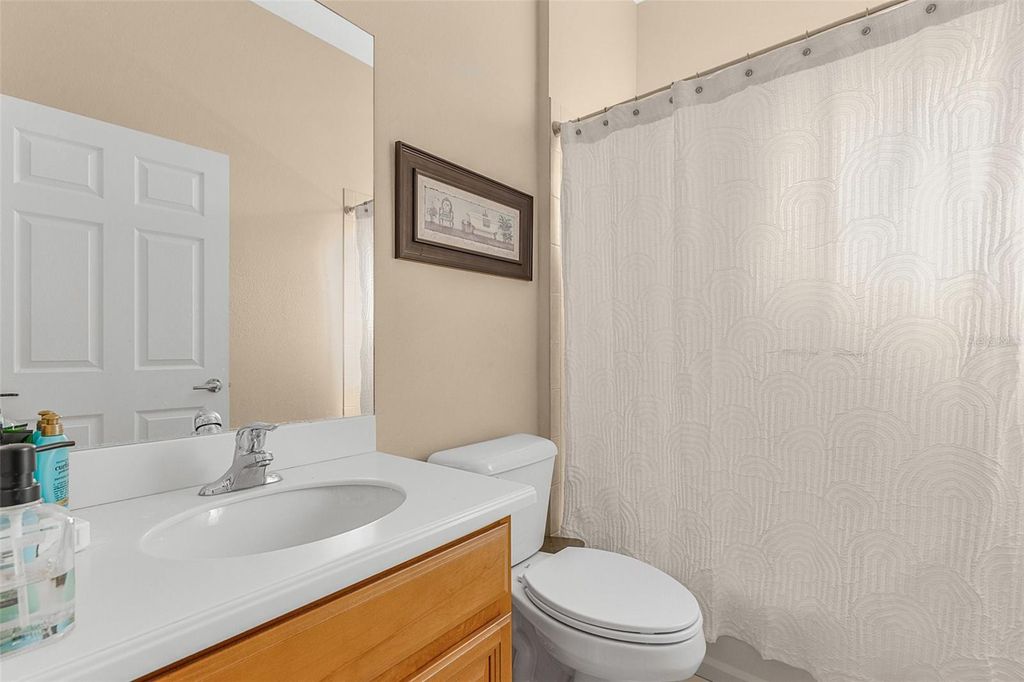 Image 33 of property listing at 4315 70TH AVENUE E, Ellenton, FL 34222