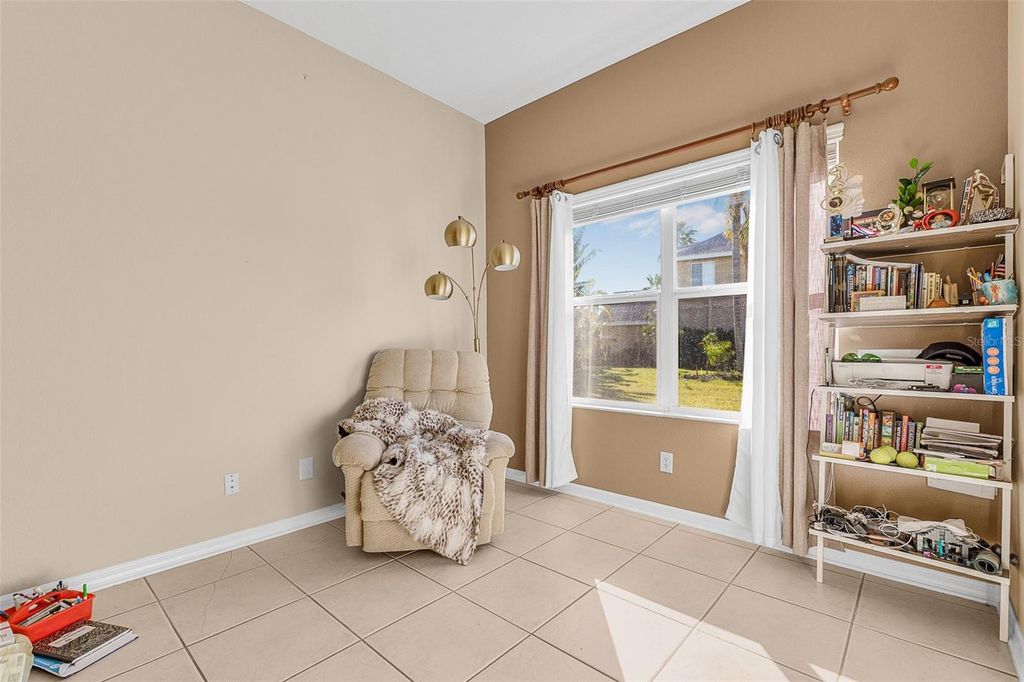 Image 34 of property listing at 4315 70TH AVENUE E, Ellenton, FL 34222
