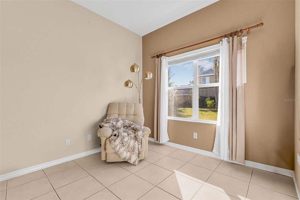 Image 35 of property listing at 4315 70TH AVENUE E, Ellenton, FL 34222