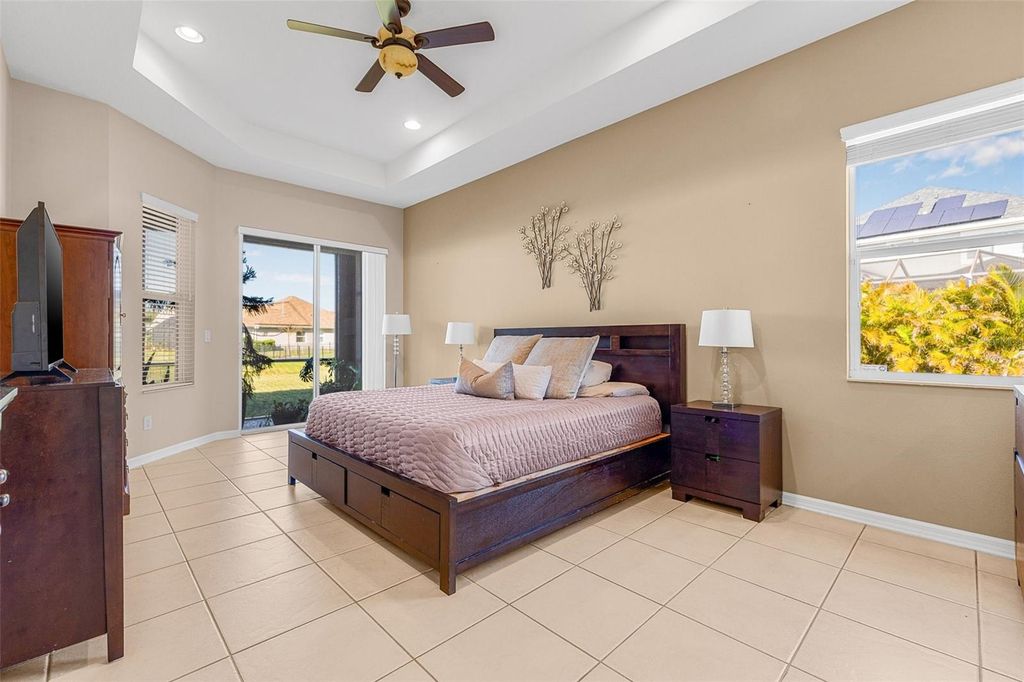 Image 36 of property listing at 4315 70TH AVENUE E, Ellenton, FL 34222
