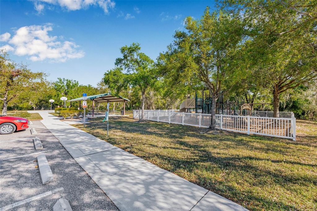 Image 41 of property listing at 4315 70TH AVENUE E, Ellenton, FL 34222