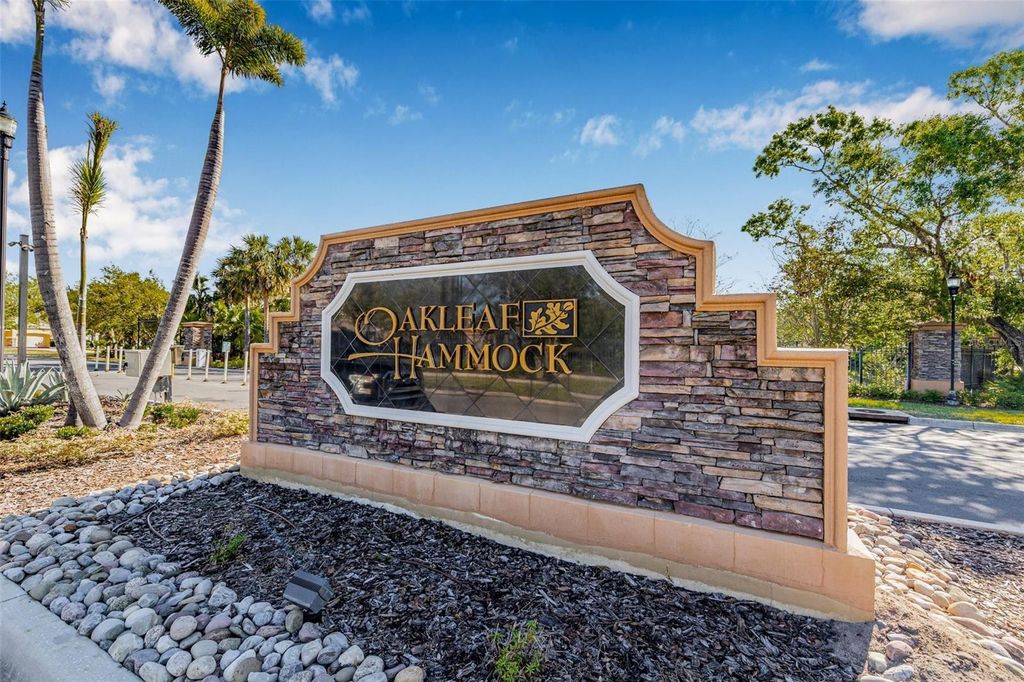 Image 43 of property listing at 4315 70TH AVENUE E, Ellenton, FL 34222