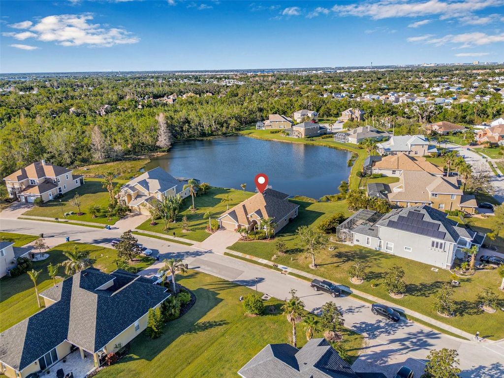 Image 45 of property listing at 4315 70TH AVENUE E, Ellenton, FL 34222