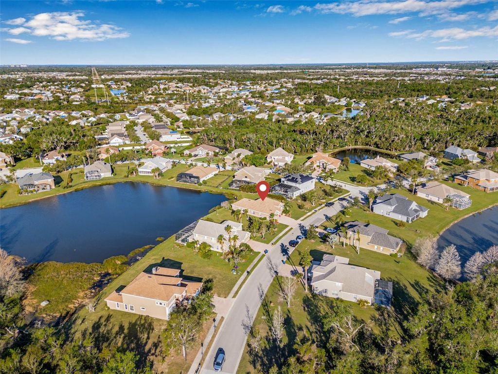 Image 46 of property listing at 4315 70TH AVENUE E, Ellenton, FL 34222