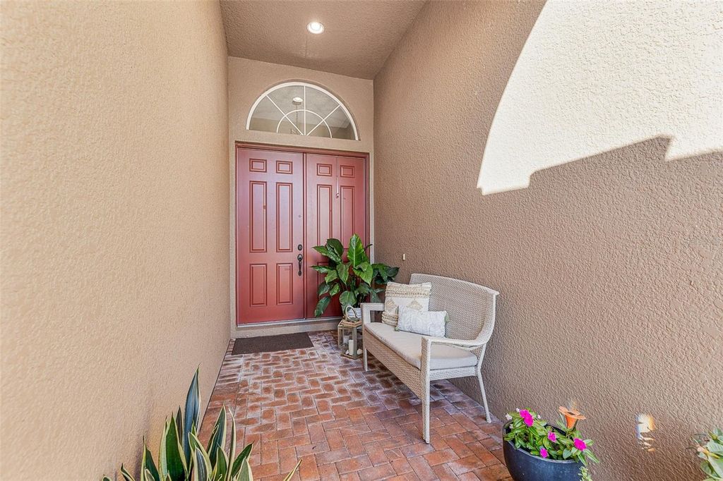 Image 6 of property listing at 4315 70TH AVENUE E, Ellenton, FL 34222