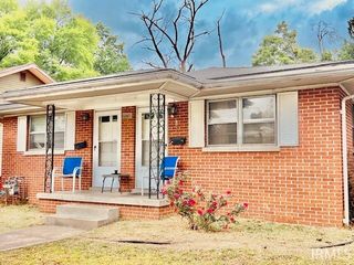 1106 Madison Ave # And # B, Evansville, IN 47714