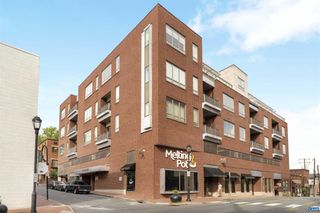 112 SE 5TH ST #3D RENTAL, Charlottesville, VA 22902