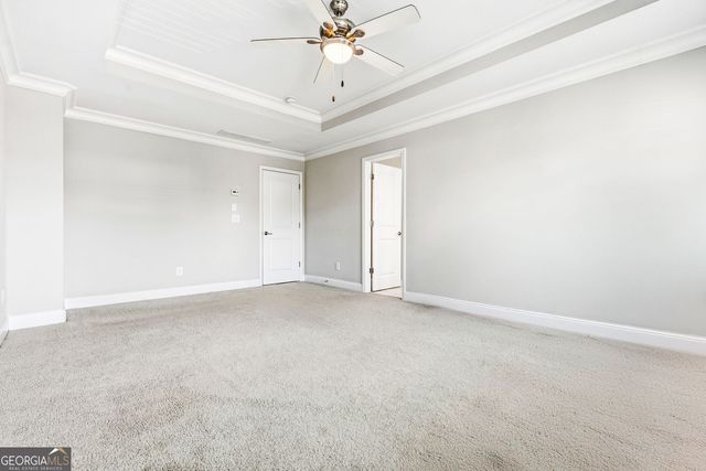 1934 Townsend Court NE 12, Atlanta, GA 30329