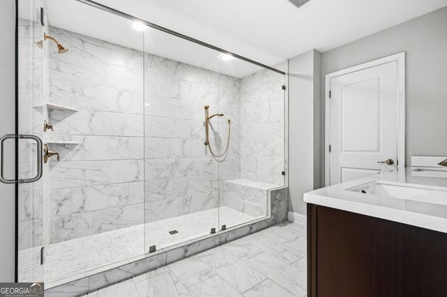 1934 Townsend Court NE 12, Atlanta, GA 30329