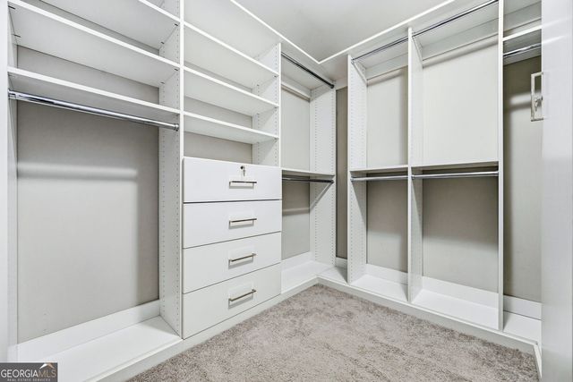1934 Townsend Court NE 12, Atlanta, GA 30329
