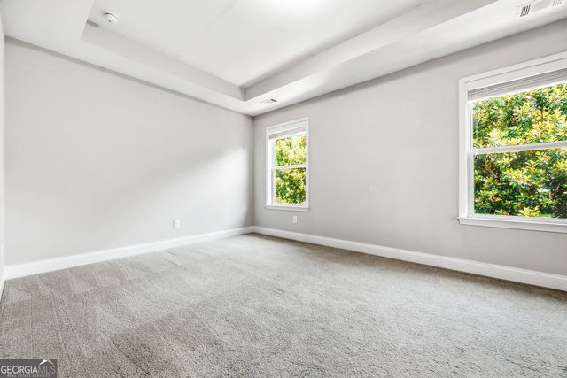 1934 Townsend Court NE 12, Atlanta, GA 30329