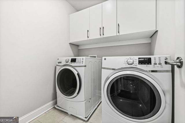 1934 Townsend Court NE 12, Atlanta, GA 30329