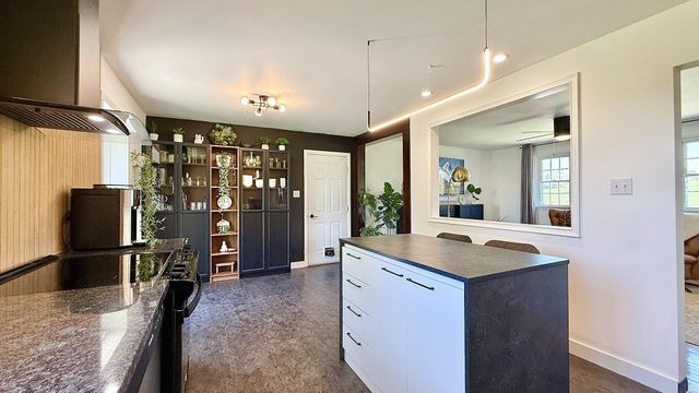 2010 SCHEETZS CHURCH RD, Quakertown, PA 18951