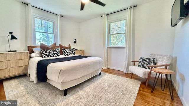 2010 SCHEETZS CHURCH RD, Quakertown, PA 18951