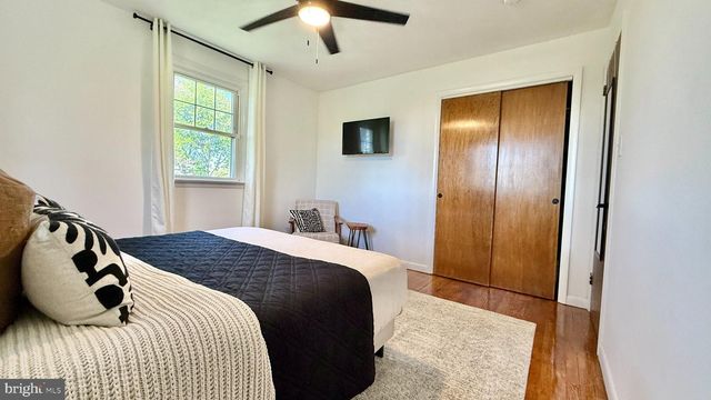 2010 SCHEETZS CHURCH RD, Quakertown, PA 18951
