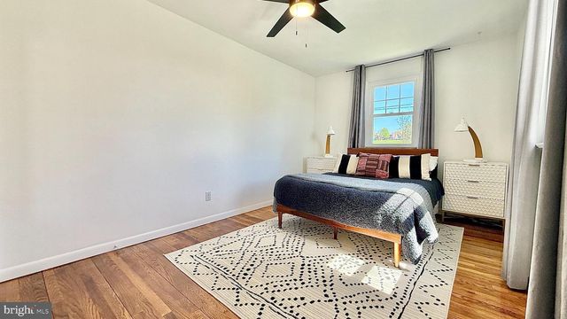2010 SCHEETZS CHURCH RD, Quakertown, PA 18951