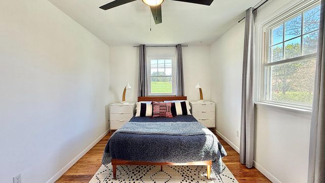 2010 SCHEETZS CHURCH RD, Quakertown, PA 18951