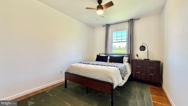 2010 SCHEETZS CHURCH RD, Quakertown, PA 18951