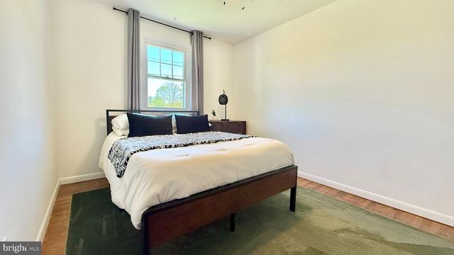 2010 SCHEETZS CHURCH RD, Quakertown, PA 18951