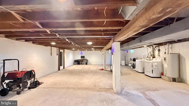 2010 SCHEETZS CHURCH RD, Quakertown, PA 18951