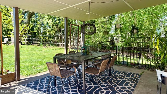 2010 SCHEETZS CHURCH RD, Quakertown, PA 18951