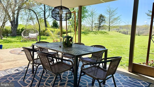 2010 SCHEETZS CHURCH RD, Quakertown, PA 18951