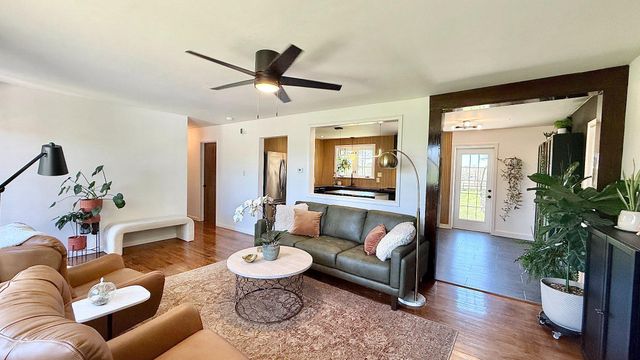 2010 SCHEETZS CHURCH RD, Quakertown, PA 18951