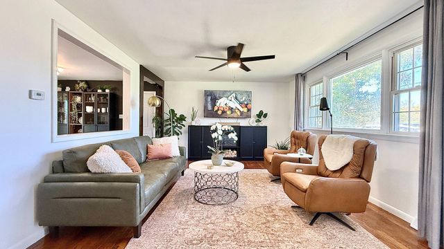 2010 SCHEETZS CHURCH RD, Quakertown, PA 18951