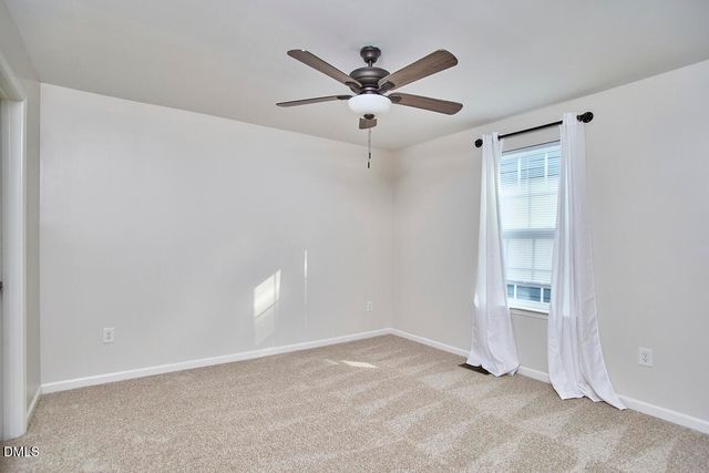 1909 Baldhead Island Drive, Apex, NC 27502