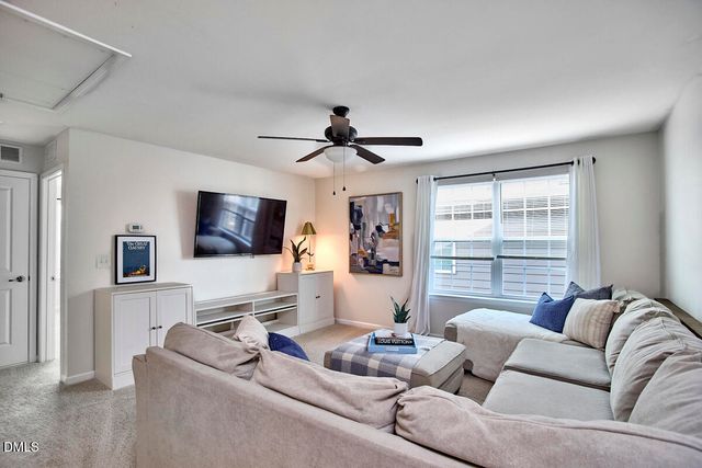 1909 Baldhead Island Drive, Apex, NC 27502