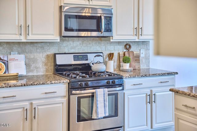 1909 Baldhead Island Drive, Apex, NC 27502
