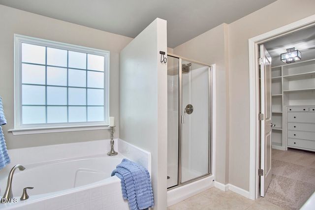 1909 Baldhead Island Drive, Apex, NC 27502