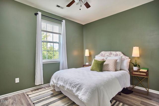 1909 Baldhead Island Drive, Apex, NC 27502