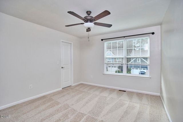1909 Baldhead Island Drive, Apex, NC 27502