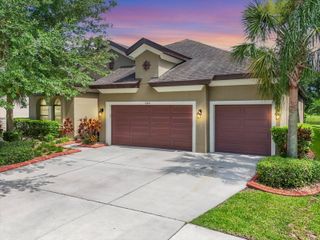 13821 MOONSTONE CANYON DRIVE, Riverview, FL 33579