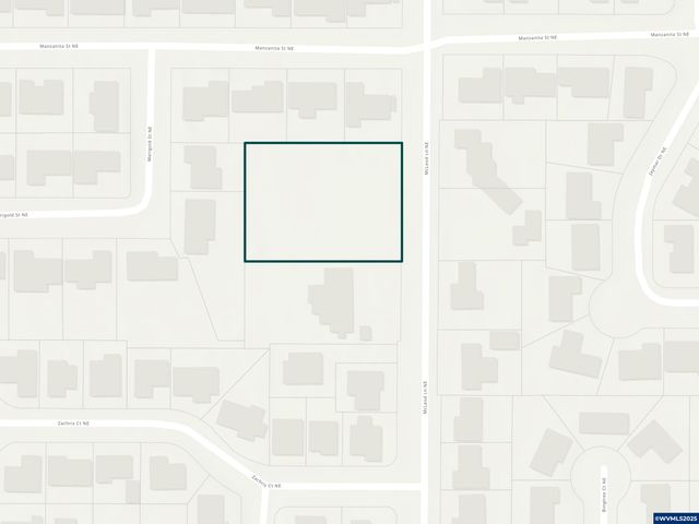 6255 McLeod Ln NE, Keizer, OR 97303