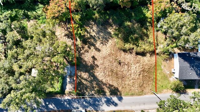 916 NASHVILLE ROAD, Lakeland, FL 33815