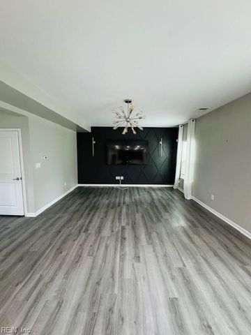 612 Newman DR, Newport News, VA 23601