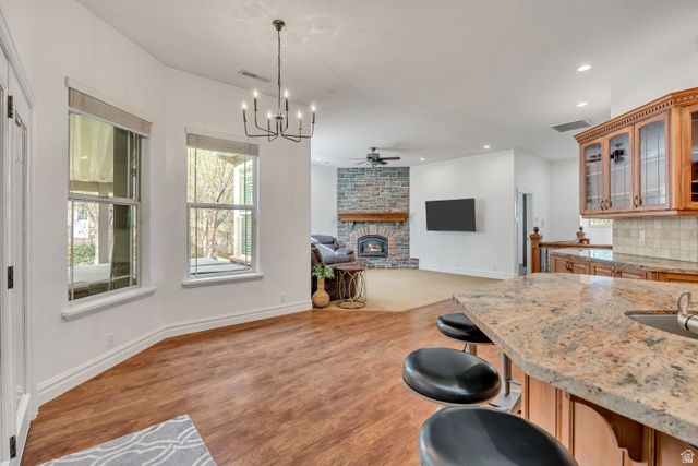 8149 S 2425 E, South Weber, UT 84405