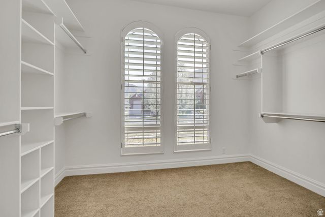 8149 S 2425 E, South Weber, UT 84405