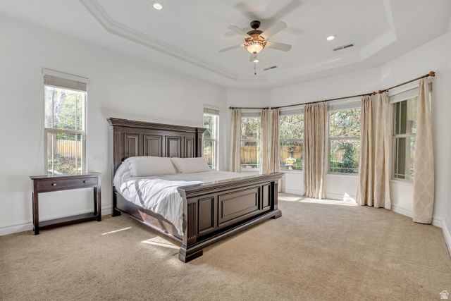 8149 S 2425 E, South Weber, UT 84405