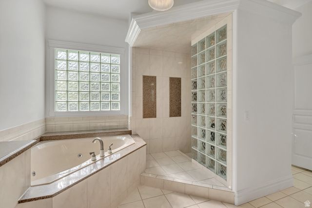 8149 S 2425 E, South Weber, UT 84405